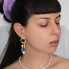 Tiny 20210528133712 0927b7db ear cuff apo