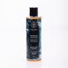 Tiny 20210528145411 4b5aa481 afroloutro ocean breeze
