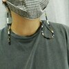 Tiny 20210601132532 2795bf63 face mask necklace