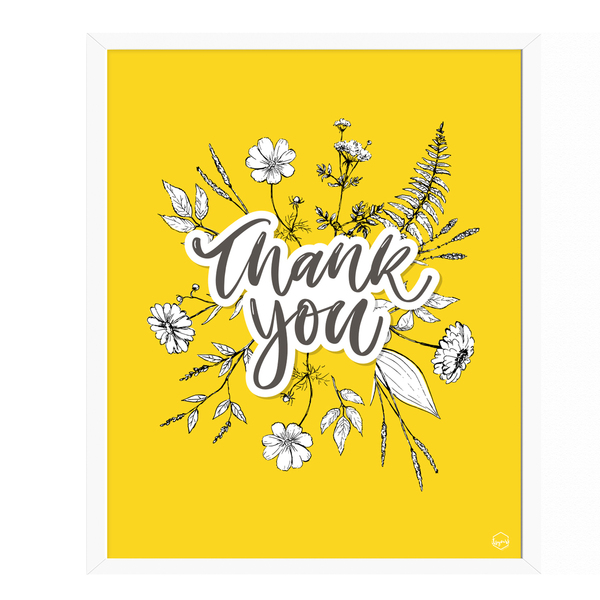 Ξύλινο καδράκι για την Δασκάλα-ο "Σας ευχαριστώ"|21x30| Διακόσμηση Τοίχου - πίνακες & κάδρα, χειροποίητα, δώρα για δασκάλες
