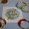 Tiny 20210603094030 6baaeaa7 playful beads blue