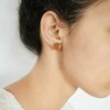 Tiny 20210604101550 c590f2fc strawberry stud earrings