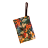 Tiny 20211219163738 2958127a summer tropical clutch