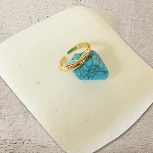Δαχτυλίδι ασήμι 925 - Ασυμετρο βερακι chevalier - chevalier, ασήμι 925, επάργυρα - 4