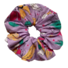 Tiny 20210605154538 8938bb82 emeline scrunchie