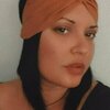 Tiny 20210606121801 ea2fa5b9 turban headband terracotta