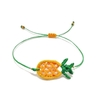 Tiny 20211207115616 cb1a53a2 pineapple bracelet makrame
