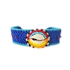 Tiny 20211207115551 e37499d0 seashells blue bracelet