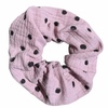 Tiny 20210608123655 39d405a2 dusty pink dotted
