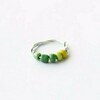 Tiny 20210611191144 245c89af playful beads green