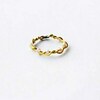 Tiny 20210611193258 584d235e braided ring pink