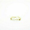 Tiny 20210611195512 55f76cef swarovski beige cone