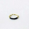 Tiny 20210611203030 38dacdba night minis black