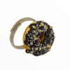 Tiny 20210612105321 d9ca3ef3 cheiropoiito dachtylidi donut