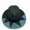 Tiny 20210612180321 72de799b south carolina hat