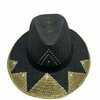 Tiny 20210612180812 eece176b acapulco hat