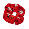 Tiny 20210614090058 9187b4a9 bénédicte scrunchie