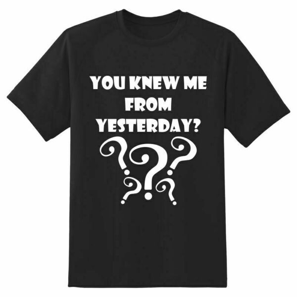 Greek Sayings T-shirt Volume 2 - βαμβάκι