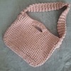 Tiny 20210629130228 a2be9a46 tote bag handmade