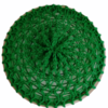 Tiny 20210616162930 d0792ef2 loom knit pattern
