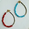 Tiny 20210616203518 16797011 gold sea anklet