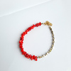 Tiny 20210616203930 45934d1a red volcano anklet
