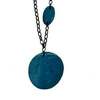 Tiny 20210617090325 40c4ebb9 blue necklace 2
