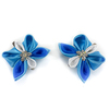 Tiny 20210617110759 eeba286c cheiropoiita set gia