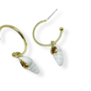 Tiny 20211011225948 029ddbe0 seashell earrings 1