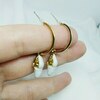 Tiny 20210617205540 f2e9551d seashell earrings 1