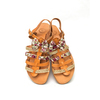 Tiny 20210618204012 5271c0f1 rosalie sandals