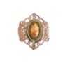 Tiny 20210619073246 310ad44a vrachioli with cabochon