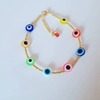 Tiny 20210620191248 435e5217 colourful anklet 2