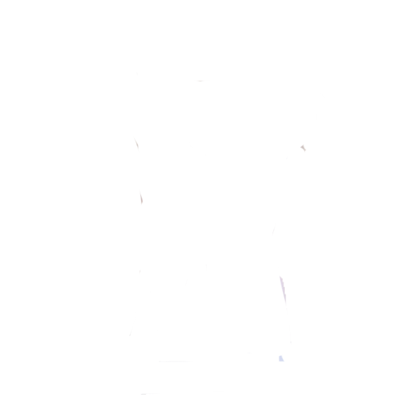 Λευκό καλοκαιρινό τοπ - βαμβάκι, πλεκτή, crop top, 100% βαμβακερό