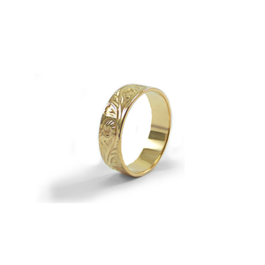 " Spoon Ring ΧΙII " - Χειροποίητο επίχρυσο 18K ή επάργυρο δαχτυλίδι! - chevalier, αυξομειούμενα, επιχρυσωμένα, vintage