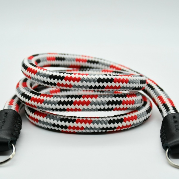 Grand Prix rope strap