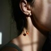 Tiny 20210622163844 8ada4948 strawberry dangle earrings