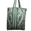 Tiny 20210623181546 0b6a379e megali tote bag