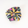 Tiny 20210623205307 9509f4fb hand painted scrunchy