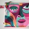 Tiny 20210626181403 f6fdb4ce abstract face pouch