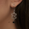 Tiny 20210627174241 ec17fa8a puzzle earrings 1