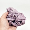 Tiny 20210629093035 d5a89ce9 large scrunchie saten