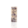 Tiny 20211117173452 f49c5654 desert flowers wax