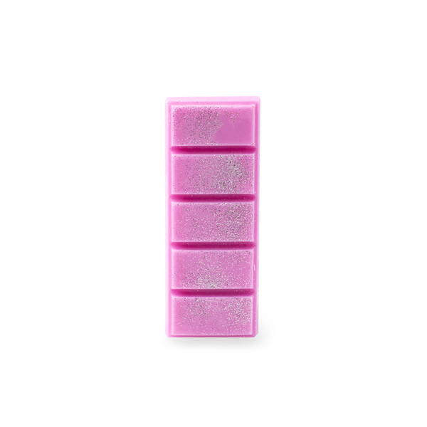 Wax Melt Floral Burst τάρτα αρωματιστή από φυτικό κερί. - αρωματικά χώρου