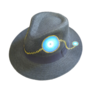 Tiny 20210630070540 d03c8e4e evil eye hat