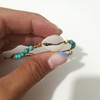 Tiny 20210630192930 7eef962c shell with turquoise