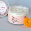 Tiny 20210701102412 ef5c483a enydatiko body butter