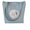 Tiny 20210702115410 eae9c40a prosopopoiimeni tote bag