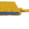 Tiny 20210702204431 a7399691 pouch yellow floral