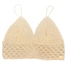 Tiny 20220718191006 bb65da2b cheiropoiito crop top